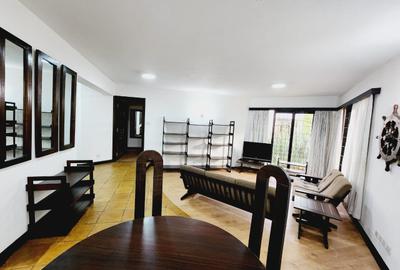 1 Bed House with En Suite at Westlands - 2
