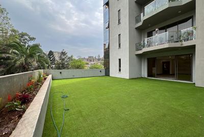 2 Bed Apartment with En Suite at Raphta Road