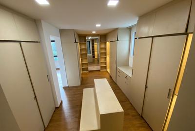 4 Bed Villa with En Suite in Westlands Area