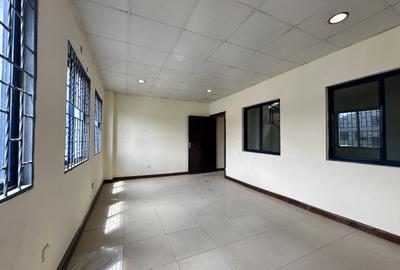 Warehouse with Fibre Internet in Mombasa Road - 2