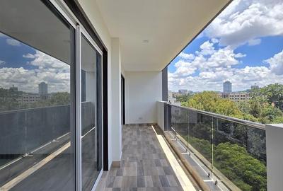 2 Bed Apartment with En Suite at Riverside