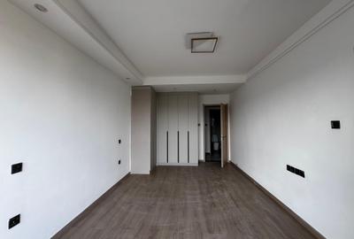 2 Bed Apartment with En Suite in Riverside - 4