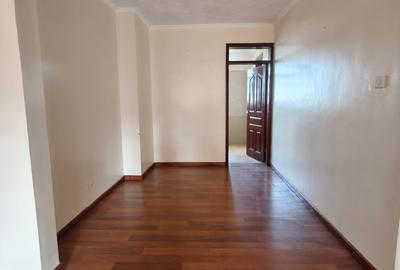 4 Bed Apartment with En Suite at Fourways Junction Estate - 4
