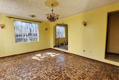 4 Bed House with En Suite at Rimpa Road - 3