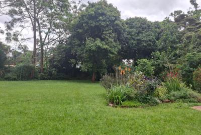 1 Bed Townhouse with En Suite at Off Lower Kabete Rd - 2