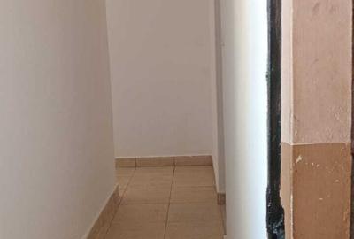 2 Bed Apartment with En Suite at Kiambia - Gathanga Road