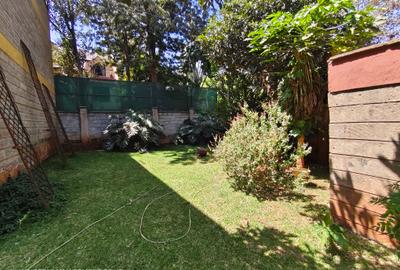 4 Bed Townhouse with En Suite at Lavington Green - 3