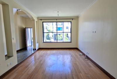 4 Bed House with En Suite at Grevillea Grove - 2