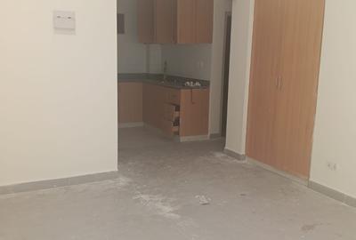 1 Bed Apartment with Swimming Pool at Off Oloitoktok Road - 3