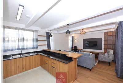 2 Bed Villa with En Suite at Ridgeways - 4