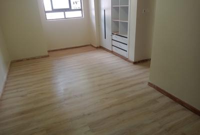 4 Bed House with En Suite in Runda