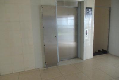 Office with Service Charge Included at Mombasa Rd - 4