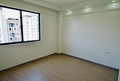 3 Bed Apartment with En Suite at 2026-383 3 Bed - 4