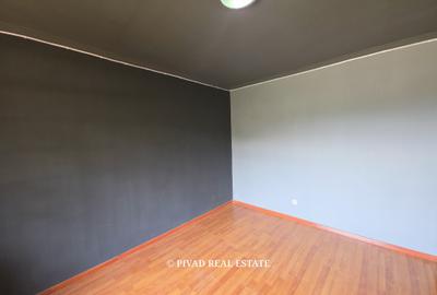 4 Bed Townhouse with Swimming Pool in Kiambu Road - 3