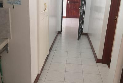 3 Bed Apartment with En Suite at Argwings Kodhek Rd - 3