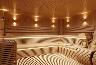 4 Bed Apartment with En Suite in Kileleshwa - 2