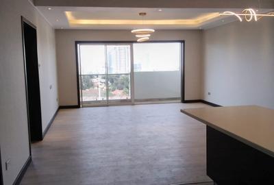 2 Bed Apartment with En Suite in Riverside - 3