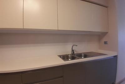 3 Bed Apartment with En Suite in Kileleshwa