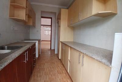 2 Bed House in Runda - 3