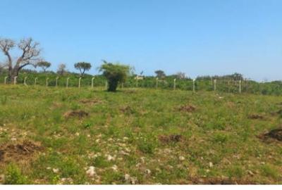 Land at Diani - 2