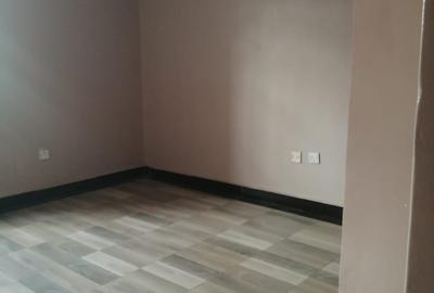 5 Bed Townhouse with En Suite in Syokimau