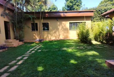 2 Bed House with En Suite in Runda - 3