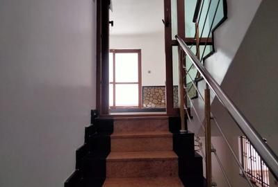4 Bed House with En Suite in Spring Valley