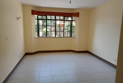 3 Bed Apartment with En Suite at Off Nyeri Road