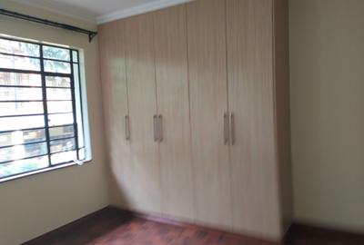 5 Bed Townhouse with En Suite in Lower Kabete - 2