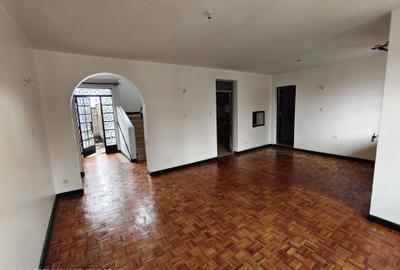 4 Bed Townhouse with En Suite at Lavington Green