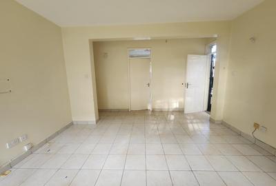 3 Bed Apartment with En Suite at Embakasi - 3