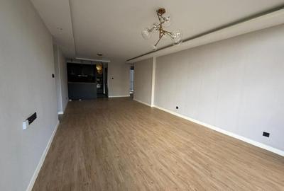 3 Bed Apartment at Matundu Lane - 2