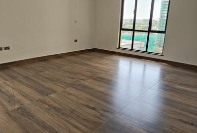 2 Bed Apartment with En Suite at Brookside - 2
