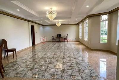 10 Bed Townhouse with En Suite at Hillcrest Road