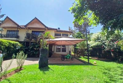 4 Bed Townhouse with En Suite at Lavington Green