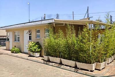 Furnished Bedsitter in Karen - 2