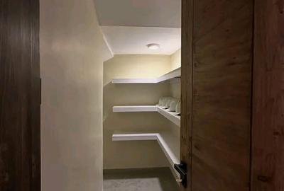 4 Bed Townhouse with En Suite at Kentmere - 2