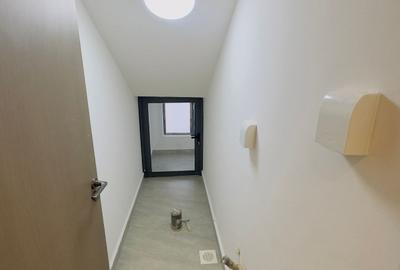 5 Bed Townhouse with En Suite in Kikuyu Town - 4