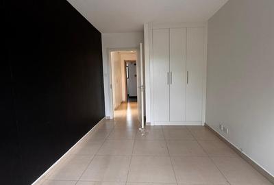 1 Bed Apartment with En Suite at Mbaazi Road - 3