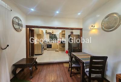 2 Bed House with En Suite in Runda - 3