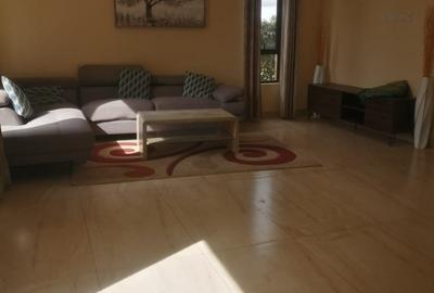 4 Bed Townhouse with En Suite in Syokimau - 2