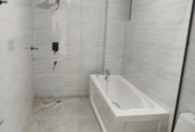 3 Bed Apartment with En Suite at Parklands - 4
