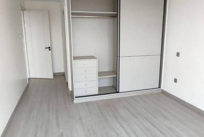 2 Bed Apartment with Swimming Pool in Kilimani