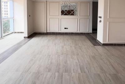 5 Bed Apartment with En Suite in Kilimani - 2