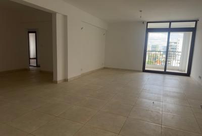 4 Bed Apartment with En Suite at Lantana Road