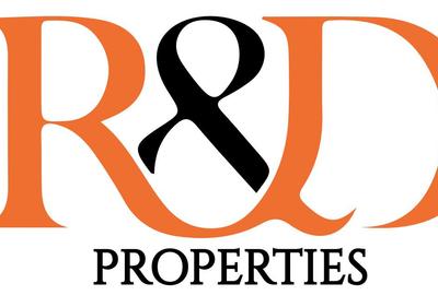 c04c09cc-6cb1-4a27-b341-a6abed7e55c2