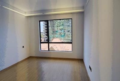 2 Bed Apartment with En Suite in Riara Road - 2