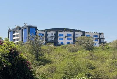 Land in Tatu City - 2