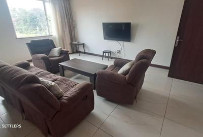 2 Bed Apartment at General Mathenge Drive - 2