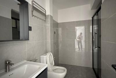 Serviced 1 Bed Apartment with En Suite in Kilimani - 3